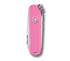 Švicarski nož Victorinox Classic SD 0.6223.51G, Cherry Blossom